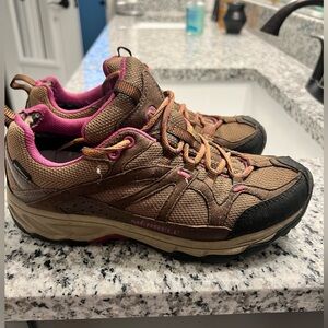 Merrell‎ shoes size 6.5